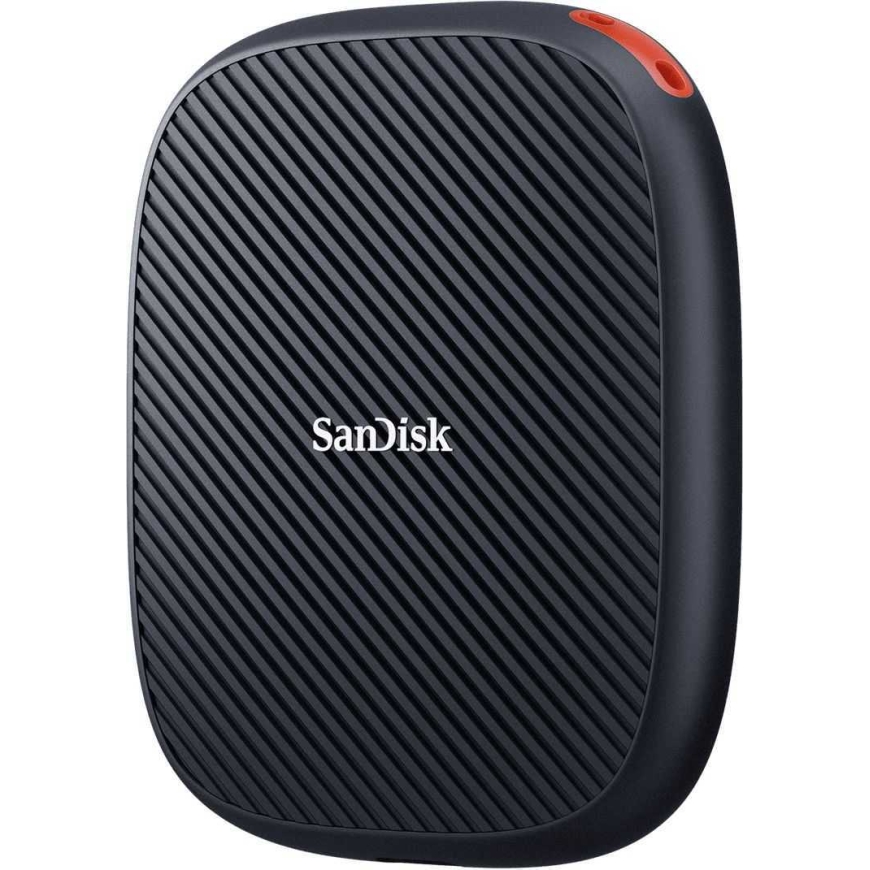 Sandisk Phone 2TB External SDSSDE62M-2T00-G25