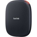 Sandisk Phone 2TB External SDSSDE62M-2T00-G25 Sandisk Phone 2TB External SDSSDE62M-2T00-G25