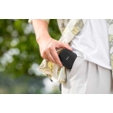 Sandisk Phone 2TB Внешний SDSSDE62M-2T00-G25 Sandisk Phone 2TB Внешний SDSSDE62M-2T00-G25