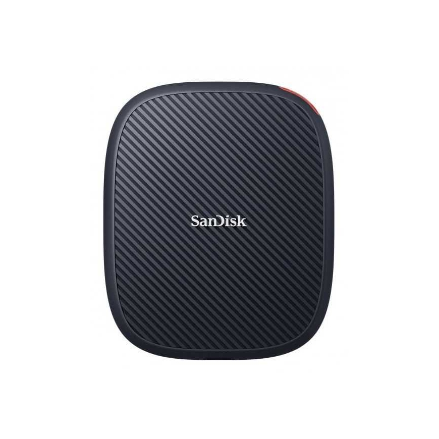 Sandisk Phone 2TB Ārējais SDSSDE62M-2T00-G25 – 3