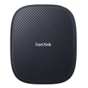 Sandisk Phone 2TB External SDSSDE62M-2T00-G25 Sandisk Phone 2TB External SDSSDE62M-2T00-G25