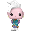 FUNKO POP! Vinyl -hahmo: Dragon Ball Daima - Supreme Kai Mini, ~9 cm FUNKO POP! Vinyl -hahmo: Dragon Ball Daima - Supreme Kai Mini, ~9 cm