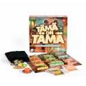 ALGA This is This board game ALGA This is This board game