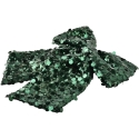Mondex Since 1986 SANTA LILA Bow 28x35cm Mondex Since 1986 SANTA LILA Bow 28x35cm