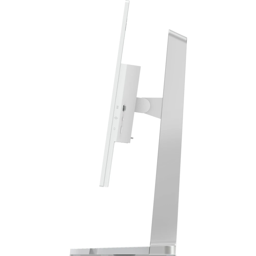 Lenovo monitors / L24D-4C Pelēks 60.5 cm (23.8'') (67DCUAT6EU) – 5