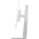 Monitorius Lenovo / L24D-4C Pilkas 60.5 cm (23.8'') (67DCUAT6EU) Monitorius Lenovo / L24D-4C Pilkas 60.5 cm (23.8'') (67DCUAT6EU)