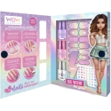 WOW GENERATION manicure set, WOW00166 WOW GENERATION manicure set, WOW00166
