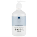 ABENA Intīmā mazgāšanas viela 500 ml ABENA Intīmā mazgāšanas viela 500 ml