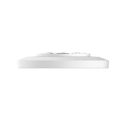 Xiaomi BHR9933GL nutivalgusti Nutikas laevalgusti Wifi 45 W