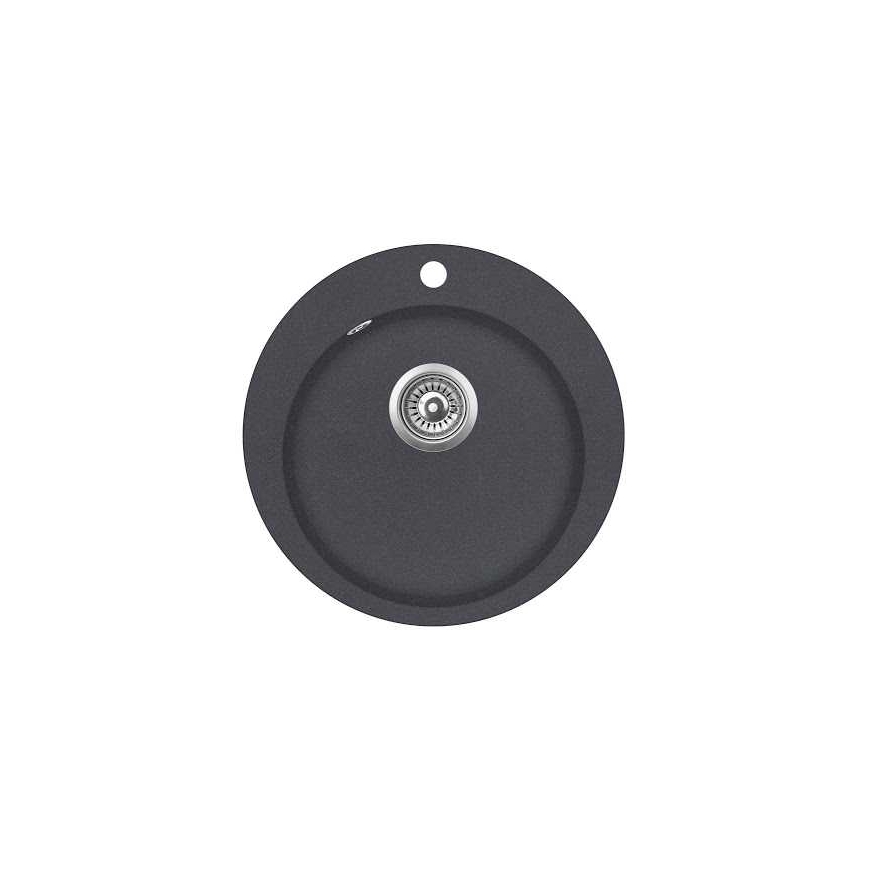 Aquasanita SR100-222W – 2