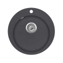 Aquasanita SR100-222W
