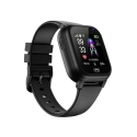 Riff Smart kids watches with GPS / 1.44" touch screen / 350mAh / Micr Riff Smart kids watches with GPS / 1.44" touch screen / 350mAh / Micr