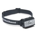 Black Diamond Storm Headlamp налобный фонарь, 550 лм, черный Black Diamond Storm Headlamp налобный фонарь, 550 лм, черный