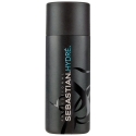 Sebastian Professional Hydre Mitrinošs Šampūns Sausiem Matiem, 50 ml