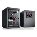 AudioEngine Kolumna A1 2.0 60W RMS Blu AudioEngine Kolumna A1 2.0 60W RMS Blu