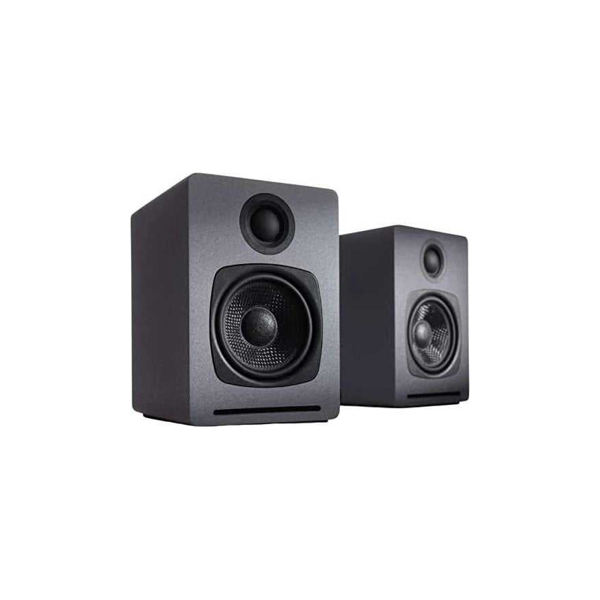 AudioEngine Kaiutin A1 2.0 60W RMS Blu – 3
