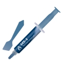 ARCTIC MX-4 Highest Performance Thermal Compound ARCTIC MX-4 Highest Performance Thermal Compound