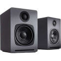 AudioEngine Колонка A1 2.0 60W RMS Blu AudioEngine Колонка A1 2.0 60W RMS Blu