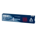 ARCTIC MX-4 Highest Performance Thermal Compound ARCTIC MX-4 Highest Performance Thermal Compound