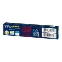 ARCTIC MX-4 Highest Performance Thermal Compound ARCTIC MX-4 Highest Performance Thermal Compound