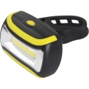 Esperanza Esperanza ESPERANZA TURAIS LED BIKE LAMP Esperanza Esperanza ESPERANZA TURAIS LED BIKE LAMP