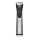 Philips MG9535/15 hair trimmers/clipper Stainless steel 27 Lithium-Ion (Li-Ion)