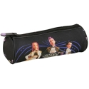 Safta Kpop Demon Hunters Sound pencil case Safta Kpop Demon Hunters Sound pencil case