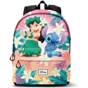 Karactermania Disney Stitch Dance reppu 41 cm