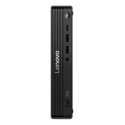 Lenovo ThinkCentre M90q Gen 6 Intel Core Ultra 9 265T 16 GB DDR5-SDRAM 512 GB SSD Windows 11 Pro Min Lenovo ThinkCentre M90q Gen 6 Intel Core Ultra 9 265T 16 GB DDR5-SDRAM 512 GB SSD Windows 11 Pro Min