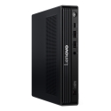 Lenovo ThinkCentre M90q Gen 6 Intel Core Ultra 9 265T 16 GB DDR5-SDRAM 512 GB SSD Windows 11 Pro Min Lenovo ThinkCentre M90q Gen 6 Intel Core Ultra 9 265T 16 GB DDR5-SDRAM 512 GB SSD Windows 11 Pro Min