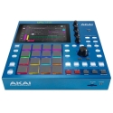 Akai MPC One G2 - darbastacija Akai MPC One G2 - darbastacija