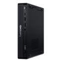 Lenovo ThinkCentre M90q Gen 6 Intel Core Ultra 9 265T 16 GB DDR5-SDRAM 512 GB SSD Windows 11 Pro Min Lenovo ThinkCentre M90q Gen 6 Intel Core Ultra 9 265T 16 GB DDR5-SDRAM 512 GB SSD Windows 11 Pro Min