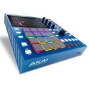 Akai MPC One G2 - workstation Akai MPC One G2 - workstation