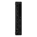 Lenovo ThinkCentre M90q Gen 6 Intel Core Ultra 9 265T 16 GB DDR5-SDRAM 512 GB SSD Windows 11 Pro Min Lenovo ThinkCentre M90q Gen 6 Intel Core Ultra 9 265T 16 GB DDR5-SDRAM 512 GB SSD Windows 11 Pro Min