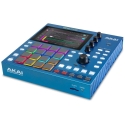 Akai MPC One G2 - рабочая станция Akai MPC One G2 - рабочая станция
