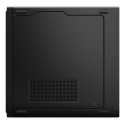 Lenovo ThinkCentre M90q Gen 6 Intel Core Ultra 9 265T 16 GB DDR5-SDRAM 512 GB SSD Windows 11 Pro Min Lenovo ThinkCentre M90q Gen 6 Intel Core Ultra 9 265T 16 GB DDR5-SDRAM 512 GB SSD Windows 11 Pro Min