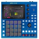 Akai MPC One G2 - työasema Akai MPC One G2 - työasema