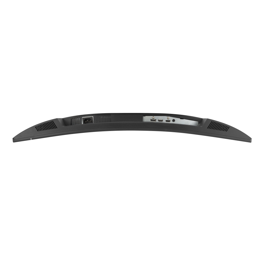 ASUS TUF Gaming VG32VQM5B computer monitor 80 cm (31.5") 1920 x 1080 pixels Full HD LCD Black – 5