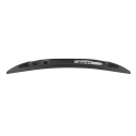 ASUS TUF Gaming VG32VQM5B PC lamekuvar 80 cm (31.5") 1920 x 1080 pikslit Full HD LCD Must ASUS TUF Gaming VG32VQM5B PC lamekuvar 80 cm (31.5") 1920 x 1080 pikslit Full HD LCD Must