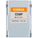 Kioxia CD8P-R S 7,68TB KCD8XPUG7T68 Kioxia CD8P-R S 7,68TB KCD8XPUG7T68