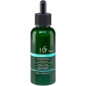 HS Milano Purity Purifying Lotion valomasis losjonas nuo pleiskanų, 100 ml HS Milano Purity Purifying Lotion valomasis losjonas nuo pleiskanų, 100 ml