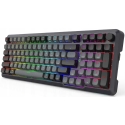 Redragon K688GB-RGB-PRO Bragi Dragon Growl (EN) Redragon K688GB-RGB-PRO Bragi Dragon Growl (EN)