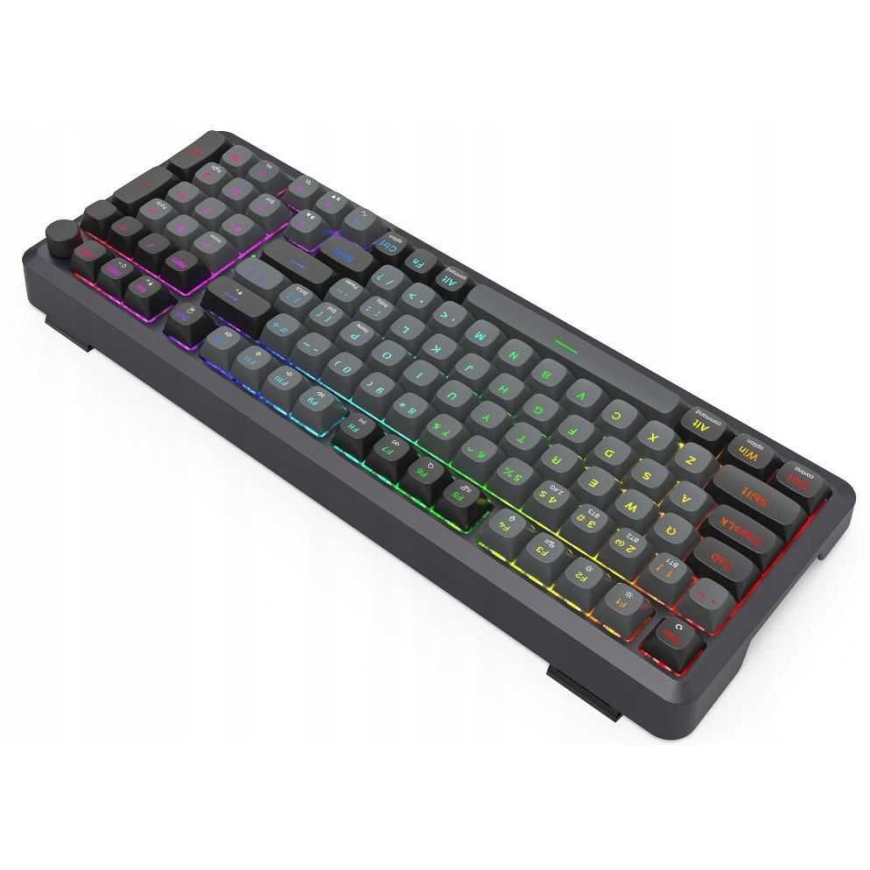 Redragon K688GB-RGB-PRO Bragi Dragon Growl (EN) – 4