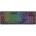 Redragon K688GB-RGB-PRO Bragi Dragon Growl (EN) Redragon K688GB-RGB-PRO Bragi Dragon Growl (EN)