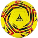 Select Classic v25 football yellow and red 19141 (3) Select Classic v25 football yellow and red 19141 (3)