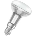 Osram Parathom Reflector E14 2.6W Soe soe valgus