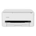 Canon PIXMA TS4150i