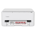 Canon PIXMA TS4150i