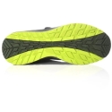 Batai ELTEN Leevi XXNF BOA Juodas-Lime Low ESD S3S, juodi 48 Batai ELTEN Leevi XXNF BOA Juodas-Lime Low ESD S3S, juodi 48