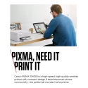 Canon PIXMA TS4150i